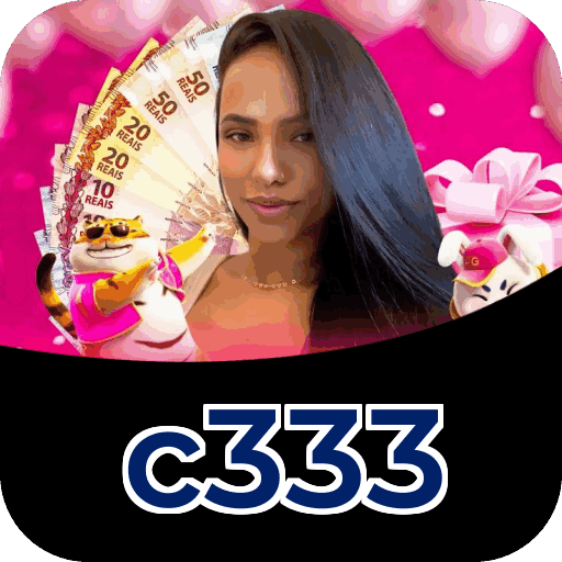 Tabela completa programa VIP c333 mostrando 5 níveis Bronze Silver Gold Platinum Diamond requisitos benefícios cashback