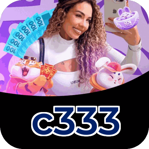 Canal Telegram oficial c333 mostrando bônus exclusivos códigos promocionais sinais apostas suporte grupos VIP