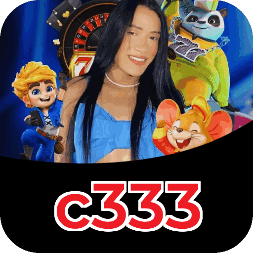 Interface apostas esportivas c333 mostrando odds ao vivo, cash out e transmissão de jogos