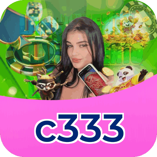 Central de downloads 255bet mostrando aplicativos disponíveis para iOS Android Windows Mac e versão web
