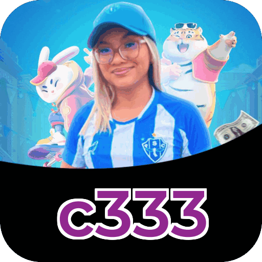 Mesa cassino ao vivo mostrando crupiê brasileira, roleta Lightning e transmissão HD