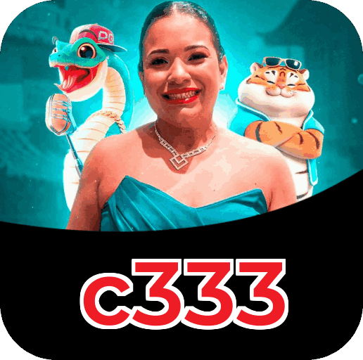 Verificação autenticidade APPs c333 oficiais mostrando assinaturas digitais certificados