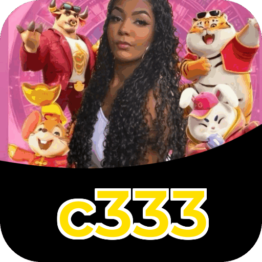 Catálogo slots c333 mostrando top jogos Gates Olympus Sweet Bonanza Fortune Tiger Big Bass volatilidade RTP