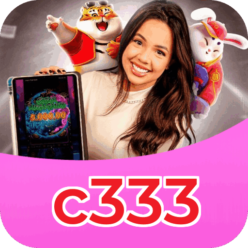 APK Android 255bet mostrando interface mobile aplicativo recursos instalação certificado digital assinatura verificada