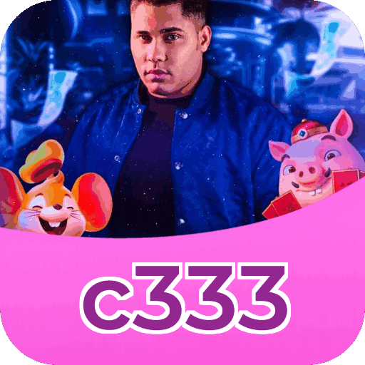 Comparativo visual 4 jogos Fortune mostrando símbolos, multiplicadores e RTPs verificados