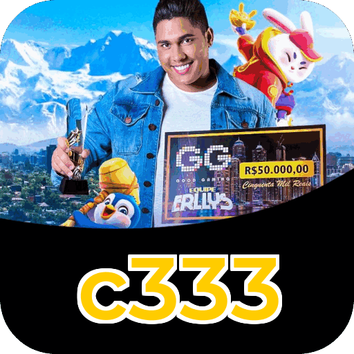 Estatísticas transparentes promoções c333 mostrando vencedores prêmios pagos verificados